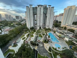 Maysprings (D23), Apartment #625183931